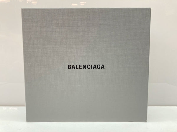 バレンシアガ BALENCIAGA 19AW BACK LOGO PULLOVER HOODIE バック ロゴ プルオーバー フーディ パーカー スウェット 570798 THV79 パーカ ロゴ ピンク Sサイズ 104MT-816