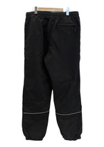 パレス PALACE REFLECTOR BOTTOMS リフレクターパンツ ナイロンパンツ P23JG058 ボトムスその他 ブラック LLサイズ XL 101MB-685