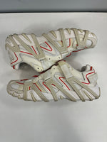 ディーゼル DIESEL S-PROTOTYPE CR 白 Y02911 メンズ靴 スニーカー ホワイト 28cm 101sh-2131