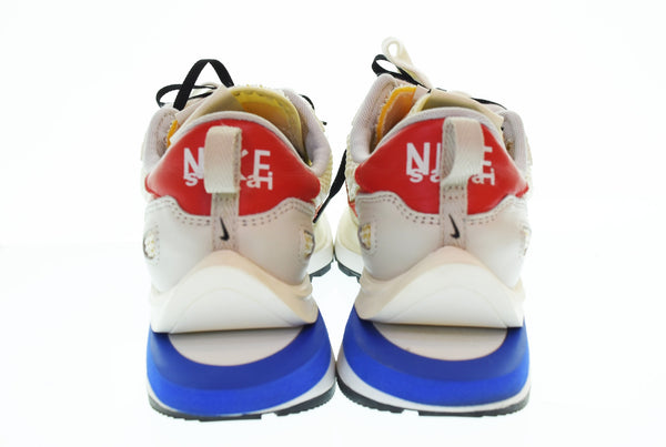 ナイキ NIKE sacai Vapor Waffle サカイ ヴェイパー ワッフル スニーカー CV1363-100 メンズ靴 スニーカー マルチカラー 26.5cm 103S-1323