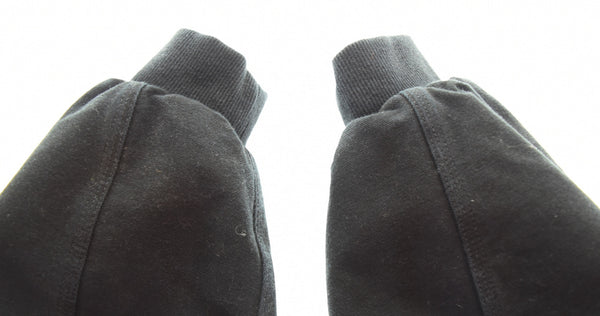 カーハート Carhartt  ACTIVE JACKET WIP アクティブジャケット 1027360 ジャケット ブラック Mサイズ 103MT-3292