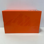 ナイキ NIKE LD ワッフル グレーオブシディアンクールグレー クロット CLOT サカイ Sacai コラボ DH3114-001 メンズ靴 スニーカー グレー 28cmサイズ 201-shoes1303