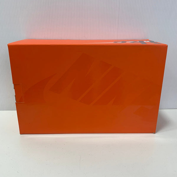 ナイキ NIKE LD ワッフル グレーオブシディアンクールグレー クロット CLOT サカイ Sacai コラボ DH3114-001 メンズ靴 スニーカー グレー 28cmサイズ 201-shoes1303