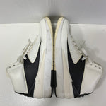 ナイキ NIKE ウィメンズ エアジョーダン2 レトロ Women's Air Jordan 2 Retro DX4400-100  メンズ靴 スニーカー ホワイト 29cmサイズ 201-shoes1451