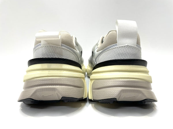 ナイキ NIKE W V2K RUN FD0736-100 レディース靴 スニーカー ホワイト 23cm 601sh-29