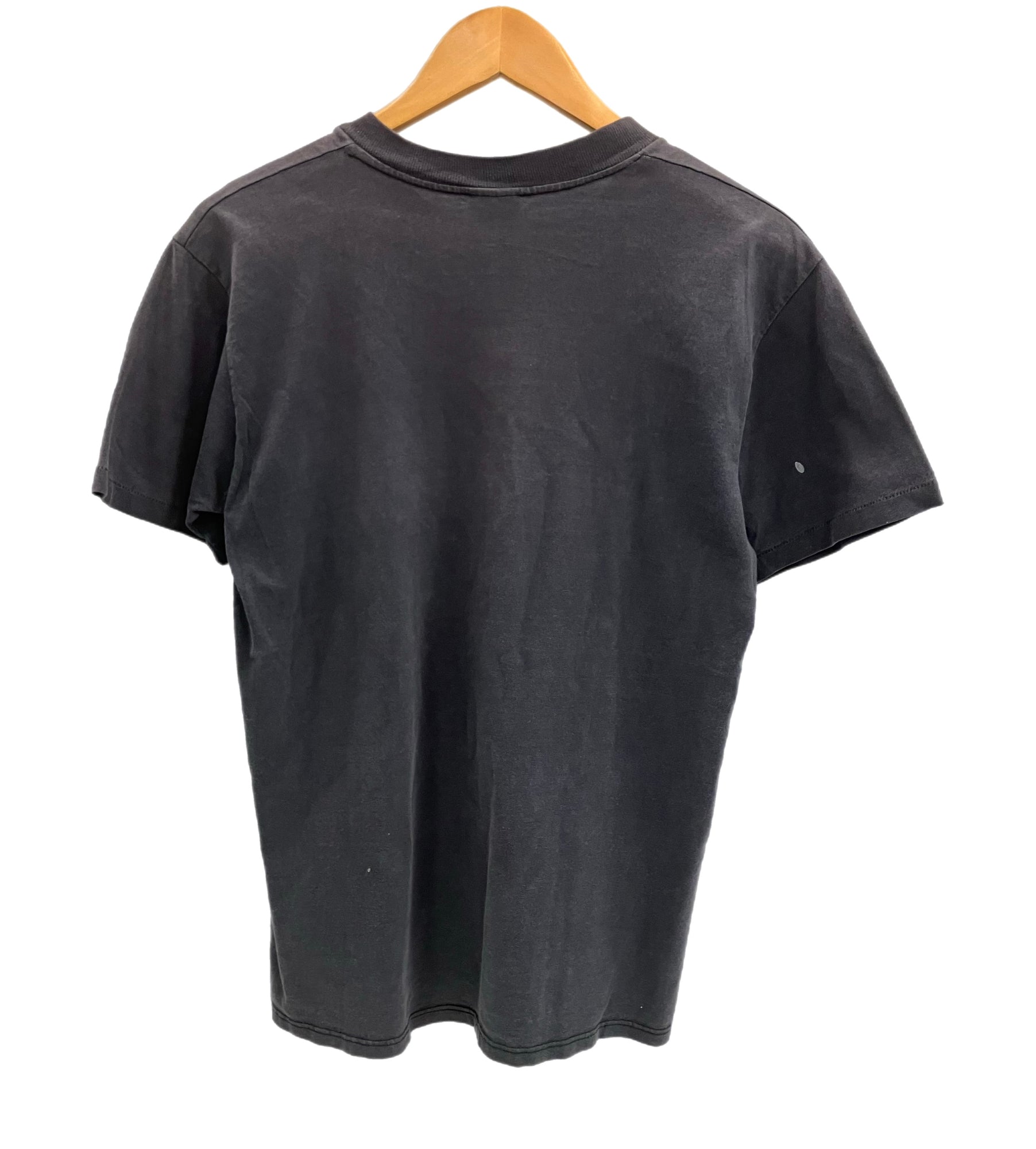 ヴィンテージ vintage 80's 80年代 Stedman DISNEY The Twilight