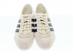 アディダス adidas Tokyo オリジナルス ローカット スニーカー JI0182  メンズ靴 スニーカー ホワイト 29cm 103S-1198