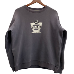 STUSSY | 古着通販のドンドンサガール