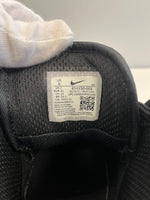 ナイキ NIKE MANOA LEATHER マノア レザー ハイカット 黒 454350-003 メンズ靴 ブーツ その他 ブラック 26cm 101sh-2343