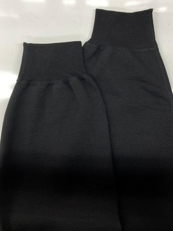 シュプリーム SUPREME 23AW Box Logo Hooded Sweatshirt ボックス ロゴ フーディー スウェット シャツ プルオーバー 裏起毛 黒 パーカ 刺繍 ブラック XLサイズ 104MT-1780