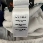 シュプリーム SUPREME 23AW Polartec Zip Jacket ジャケット マルチカラー Lサイズ 201MT-4816