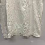 ア ベイシング エイプ A BATHING APE KAWS BAPE STA FACE Tシャツ Tシャツ ホワイト XLサイズ 201MT-3966