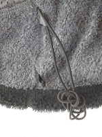 パタゴニア PATAGONIA 00s レギュレーターR4ジャケット 00's POLARTEC ポーラーテック 36101F7 ジャケット ブラック Lサイズ 103MT-2818