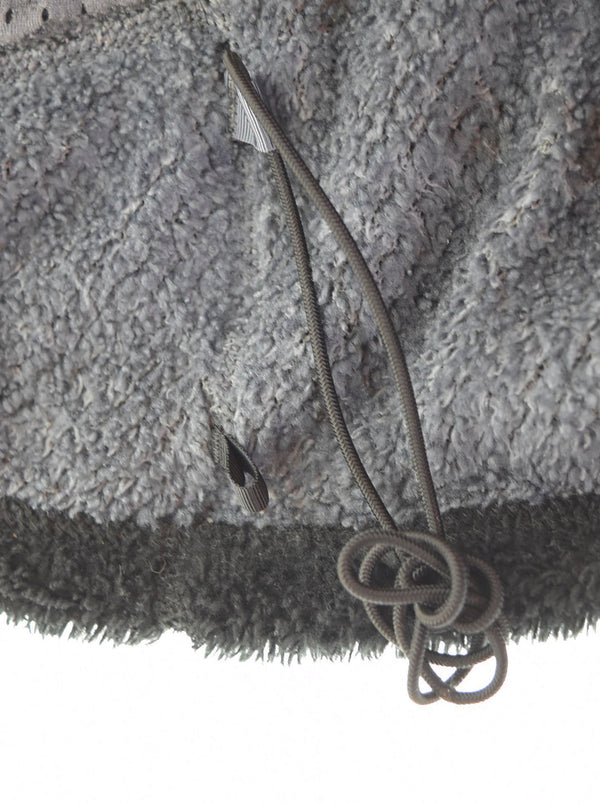 パタゴニア PATAGONIA 00s レギュレーターR4ジャケット 00's POLARTEC ポーラーテック 36101F7 ジャケット ブラック Lサイズ 103MT-2818