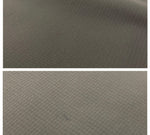 エフティーシー FTC PERTEX NYLON LIGHT JACKET パーテックス ナイロン ライト ジャケット 茶 FTC025AWJ12 ジャケット ロゴ ブラウン Lサイズ 104MT-2300