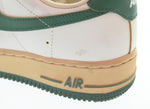 ナイキ NIKE WMNS NIKE AIR FORCE 1 LOW ウィメンズ エアフォース ロー スニーカー 白 DZ4764-133 レディース靴 スニーカー ホワイト 25cm 103S-456