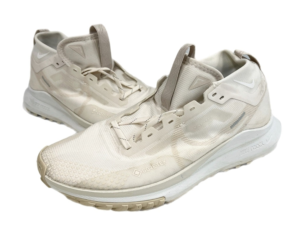 NIKE(ナイキ) / REACT PEGASUS TRAIL 4_リアクト ペガサス NIKE(ナイキ) / REACT PEGASUS TRAIL 4_リアクト ペガサス