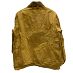 【曜日割引対象外】 ヴィンテージ vintage 60's∼ エルエルビーン L.L Bean Hunting Jacket 筆記体タグ ジャケット ベージュ 201MT-3500 VB