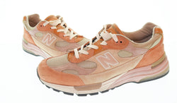 ニューバランス new balance Joe Freshgoods ジョー・フレッシュグッズ 992 Rose Smoke ローズスモーク スニーカー U992JG1 メンズ靴 スニーカー マルチカラー 28.5cm 103S-1332