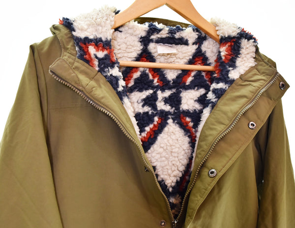 Patagonia ボーイズインファーノジャケットXXL パタゴニア Patagonia 