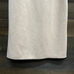 ダーリッチ Darich パイピングカットリボンロングワンピース 112414059 ワンピース ピンク Sサイズ 201LT-413