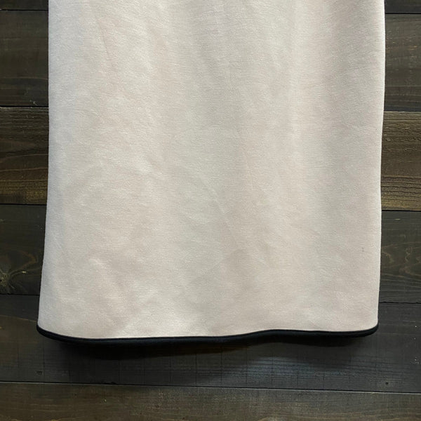 ダーリッチ Darich パイピングカットリボンロングワンピース 112414059 ワンピース ピンク Sサイズ 201LT-413