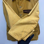 【曜日割引対象外】 ヴィンテージ vintage 60's 70's BLACK SHEEP ハンティング ジャケット ベージュ Sサイズ 201MT-4455 VB