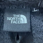 ノースフェイス THE NORTH FACE アンタークティカバーサロフトジャケット NA61930 ジャケット ブラック Lサイズ 201MT-3195