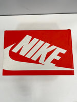 ナイキ NIKE NIKE AIR MORE UPTEMPO 96 ナイキ エア モアアップテンポ 96 グリーン-ピルグリム DH8011-001 メンズ靴 スニーカー ブラック 27.5cm 101sh-2049