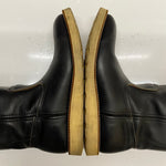 【曜日割引対象外】 レッドウィング RED WING PECOS BOOTS 8169 メンズ靴 ブーツ ペコスタイプ ブラック 25.5cmサイズ 201-shoes1500 VB