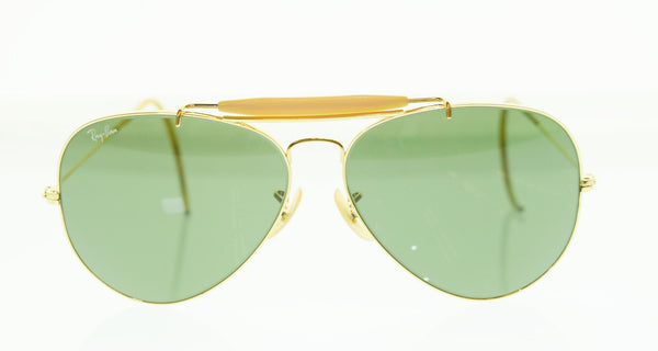 レイバン Ray-Ban サングラス 眼鏡・サングラス 眼鏡 103G-182