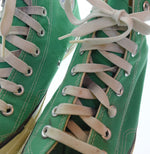 コンバース CONVERSE 90年代 ALL STAR US オールスター US ハイカット スニーカー メンズ靴 スニーカー グリーン 9 27cm 103S-1314