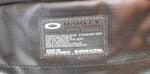 オークリー OAKLEY Y2K KITCHEN SINK キッチン シンク バックパック 黒 バッグ メンズバッグ バックパック・リュック ブラック 103B-123
