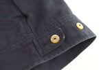 リー Lee Kebozケボズ WESTERNER JACKET ウエスタナージャケットネイビー LB0475 ジャケット ネイビー Lサイズ 103MT-2246