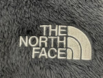 ノースフェイス THE NORTH FACE Antarctica Versa Loft Jacket NA61930 ジャケット ブラック L 601MT-51