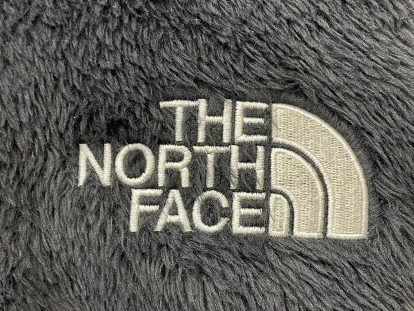 ノースフェイス THE NORTH FACE Antarctica Versa Loft Jacket NA61930 ジャケット ブラック L 601MT-51