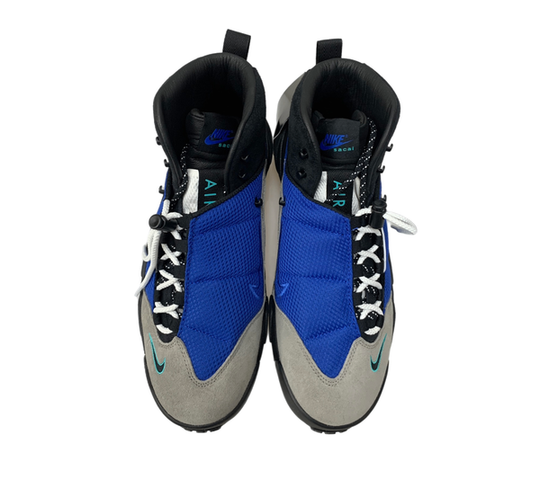 ナイキ NIKE サカイ  sacai  Magmascape "Varsity Royal" FN0563-400 メンズ靴 スニーカー ロゴ ブルー 27.5cm 201-shoes816