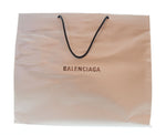 バレンシアガ BALENCIAGA 22SS TROOPER RUBBER BOOT トルーパーラバーブーツ グレー 680660 メンズ靴 ブーツ その他 グレー 29cm 103S-852