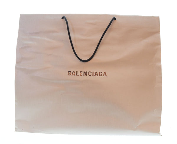 バレンシアガ BALENCIAGA 22SS TROOPER RUBBER BOOT トルーパーラバーブーツ グレー 680660 メンズ靴 ブーツ その他 グレー 29cm 103S-852