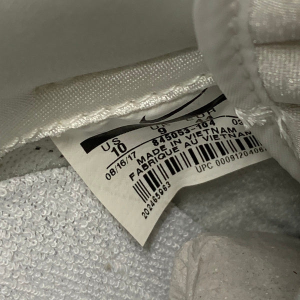 ナイキ NIKE AIR FORCE 1 LOW RETRO 845053-104 メンズ靴 スニーカー ホワイト 28.00cmサイズ 201-shoes1536