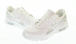 ナイキ NIKE  AIRMAX EXCEE ウィメンズ エア マックス エクシー スニーカー白 CD5432-121 メンズ靴 スニーカー ホワイト 25cm 103S-950