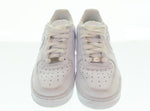 ナイキ NIKE AIR FORCE 1 07 エア フォース 1 07 スニーカー CW2288-111 レディース靴 スニーカー ホワイト 24.5cm 103S-1244