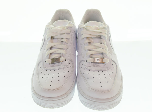 ナイキ NIKE AIR FORCE 1 07 エア フォース 1 07 スニーカー CW2288-111 レディース靴 スニーカー ホワイト 24.5cm 103S-1244