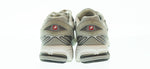 ニューバランス new balance COMME des GARCONS HOMMEコムデギャルソンオム 860V2 スニーカーグレー ML860JM2 メンズ靴 スニーカー グレー 26cm 103S-859