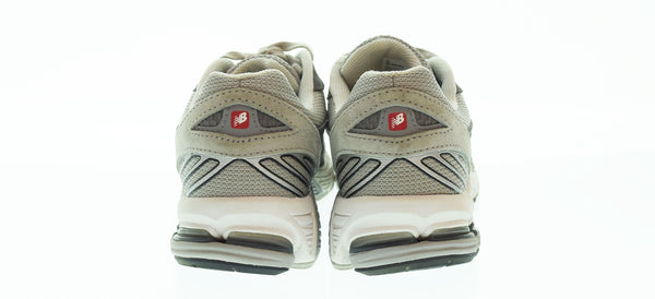 ニューバランス new balance COMME des GARCONS HOMMEコムデギャルソンオム 860V2 スニーカーグレー ML860JM2 メンズ靴 スニーカー グレー 26cm 103S-859
