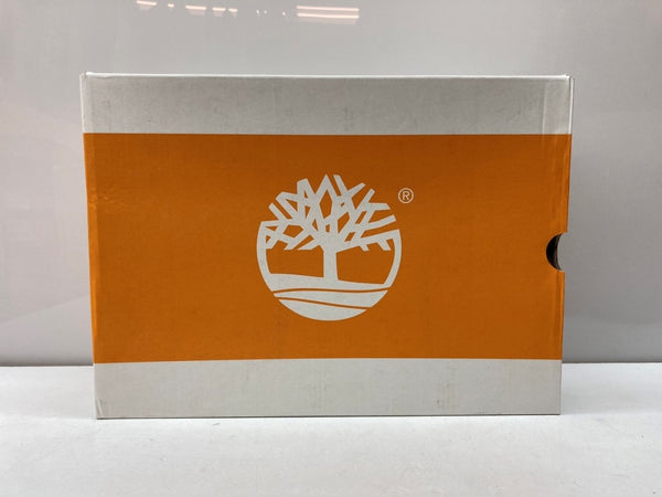 ティンバーランド Timberland FIELD BOOT F&L WP MID BOOTS フィールド ブーツ ミッド ブーツ トレッキング アウトドア シューズ 茶 A18A6 メンズ靴 ブーツ その他 ブラウン 27cm 104S-879