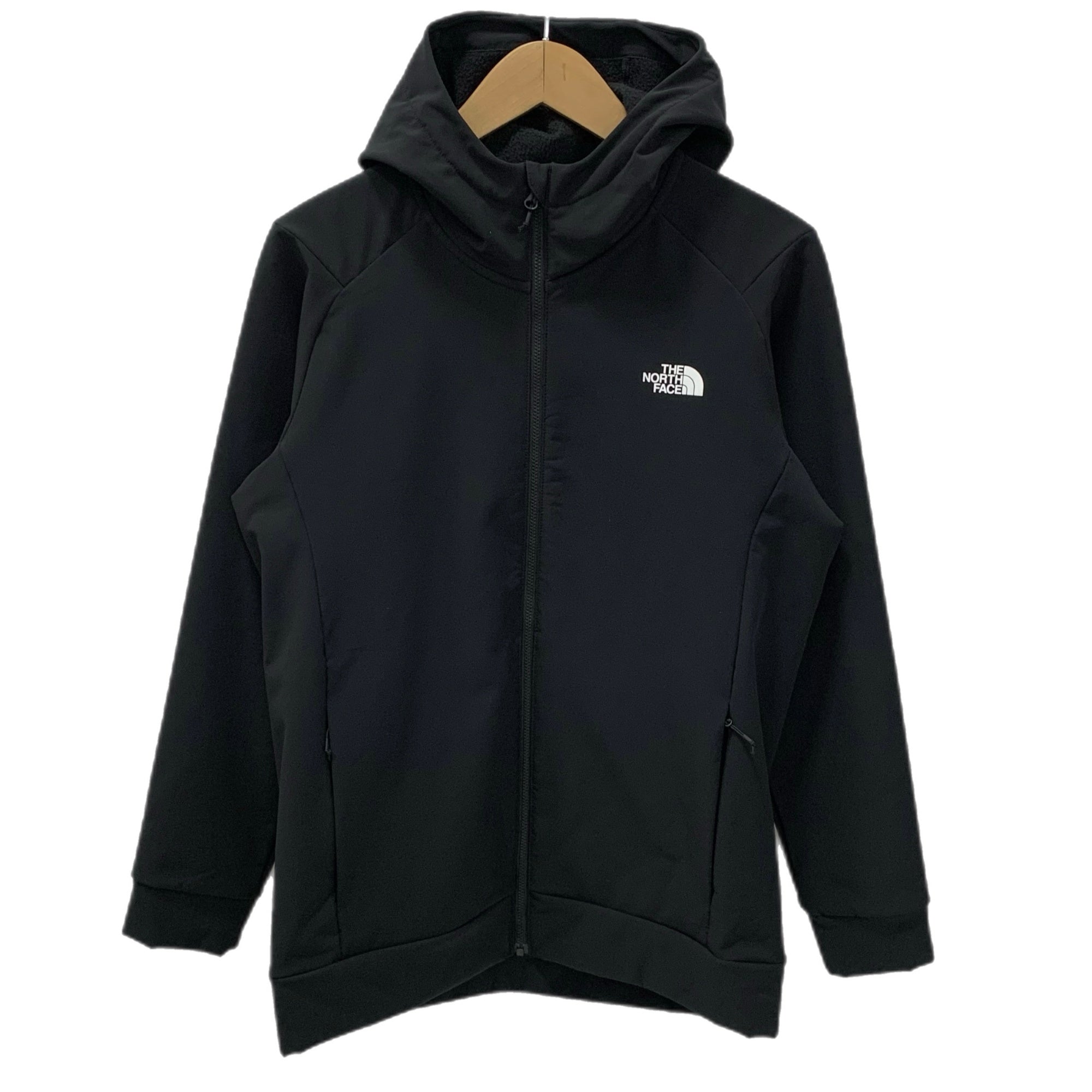 ノースフェイス THE NORTH FACE エイペックスサーマルフーディ APEX 