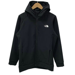THE NORTH FACE | 古着通販のドンドンサガール THE NORTH FACE | 古着通販のドンドンサガール