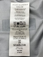 パタゴニア PATAGONIA TORRENT SHELL RAIN JACKET トレント シェル レイン ジャケット パーカー 紫 85240FA20 ジャケット ロゴ パープル Sサイズ 104MT-1396