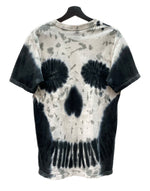 Number (N)ine スカルTシャツ サイズ3 Number (n)ine スカル Tシャツ - メルカリ